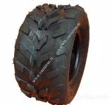 ATV pnevmatika 16 x 8 -7 Mini štirikolesnik guma