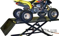 ATV POPRAVILA IN SERVIS KITAJSKIH VOZIL ŠTIRIKOLESNIK QUAD ČETVEROK...
