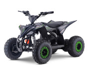ATV ŠTIRIKOLESNIK MINIRAPTOR 1500W
