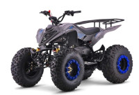 ATV Typhon 200cc DIAMON CVT