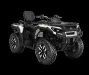 Bombardier Can-Am Outlander MAX - Electric T - T3b - 60km/h  2026