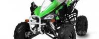 Mini Moto 125cc SPEEDY RG7 QUAD 7zoll Avtomatik+vzvratno
