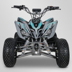 SANO PREDATOR 1500W 8 COL