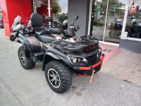 TGB BLADE 1000 LT
