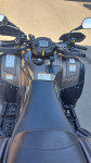 TGB Tgd600 561 cm3