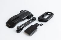 Blackmagic URSA Mini Shoulder Kit
