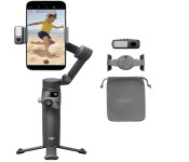 Gimbal DJI Osmo Mobile 7P