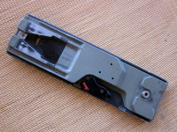 Ploščica za kamero Sony VCT-14 Quick Release Plate