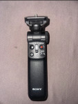 Sony GP-VPT2BT držalo za fotoaparat