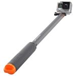 SP Section Pole Set - plavajoča vodotesna palica in ročaj za GoPro
