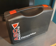 Stabilizator za kamero ABC Handyman 100