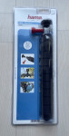 Tripod Hama Flex 2 in 1 za GoPro *NOVO*