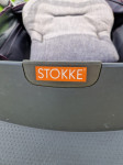 prodam otroški voziček STOKKE z opremo ali brez