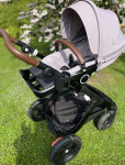 STOKKE TRAILZ VOZIČEK