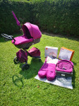 Stokke Xplory