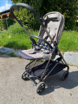 Voziček Cybex Melio