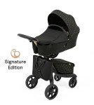 Vozicek Stokke Xplory X