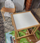 Artnik Stanislava Križ 60a 8295 Tržišče