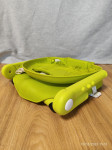 Chicco prenosni stolček Pocket Snack