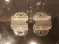 nosilec mizice otroškega stolčka za hranjenje