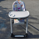 Peg Perego SIESTA