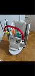 Peg perego stol za hranjenje