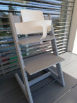 Stokke Tripp Trapp 2019 letnik originalen.