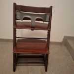 Stokke tripp trapp trip trap original