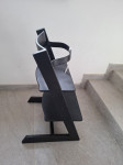 Stokke tripp trapp trip trap original