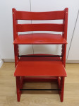 Stokke Tripp Trapp ( Trip Trap )