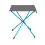 Kamp miza Helinox Cafe Black
