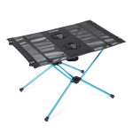 Kamp miza Helinox Table One Black