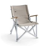 Kamping stol Dometic Compact Ash