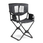Kamping stol Front Runner Expander