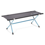 Kamping stol Helinox Bench One Black