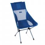 Kamping stol Helinox Sunset Chair Blue
