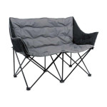 Kamping zofa Holiday Travel za 2 osebi