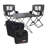 Komplet miza in 2 stola Front Runner Expander