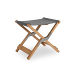 Podaljšek za kamping stol Holiday Travel Lounge