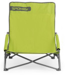 Stol za na plažo ali kamp Spokey