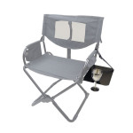 Stranska miza za kamping stol Front Runner Expander