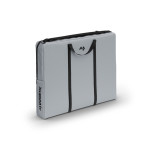 Torba za kamping mizo Dometic GO Compact