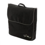 Torba za kamping stol Front Runner Expander Single