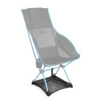 Zaščita za stol Helinox Ground Sheet za Savanna & Chair One XL