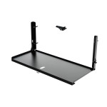 Zložljiva miza Drop Down Tailgate za zadnja vrata Front Runner