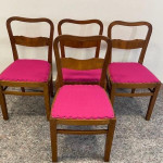 3x stol prenovljen +2