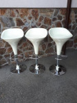 Barski stoli