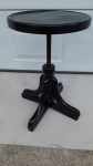 Stol, 110 eur