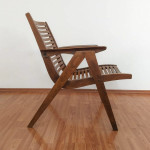 Niko Kralj Rex 120 - kupim