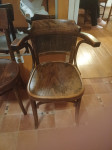 Original Thonet